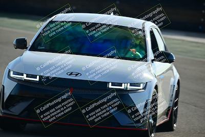 media/Sep-28-2025-Speed Ventures (Sun) [[cf5fbece84]]/Green group/Turn 1 and 3 Exit/